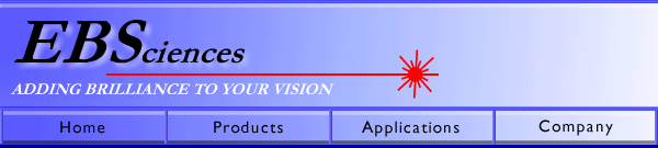 EBSciences